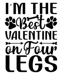 Dog Mom SVG PNG PDF, Dog Mama Svg, Paw Svg, Love Dogs Svg, Pet Svg, Dog Lover Svg, Fur Mom Svg, Mom Shirt Svg, Dog Mom T-Shirt Svg,
Dog mom Svg Png Dxf, Dog T-shirt Designs, Dog Typography Svg Designs