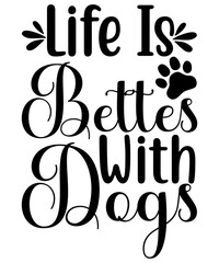 Dog Mom SVG PNG PDF, Dog Mama Svg, Paw Svg, Love Dogs Svg, Pet Svg, Dog Lover Svg, Fur Mom Svg, Mom Shirt Svg, Dog Mom T-Shirt Svg,
Dog mom Svg Png Dxf, Dog T-shirt Designs, Dog Typography Svg Designs