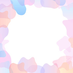 abstract, abstract background, art, background, banner, blue, blur, bright, color, colour, computer graphic, concept, cover, creativity, curve, design, dynamic, flowing, fluid, futuristic, geometric, 