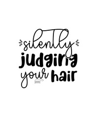 Hairdresser svg bundle, hairdresser vector, hair stylist svg, hairstylist monogram, hairstylist split, hairdresser equipment svg, cut files