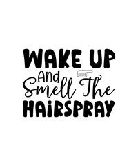 Hairdresser svg bundle, hairdresser vector, hair stylist svg, hairstylist monogram, hairstylist split, hairdresser equipment svg, cut files