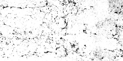 Grunge textures set. Distressed Effect. Grunge Background. Vector textured effect. Vector illustration.
