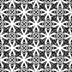 White background with black Dashes lines. Plain background with  simpe pattern. Black and white color. Abstract background for web page, textures, card, poster, fabric, textile.