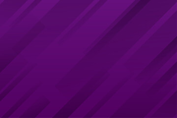 紫ストライプのグラデーション背景素材