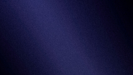 blue rough background texture 