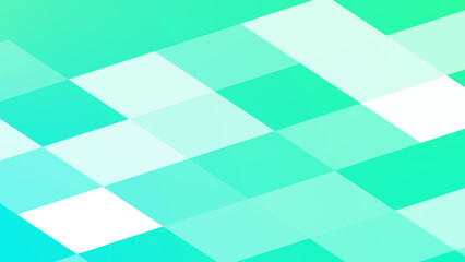 Vibrant Multicolored Blocks Background - Fractal Noise Blocks in Abstract Illustration. Dynamic Patterns and Colorful Blocks Background. Easy to use.