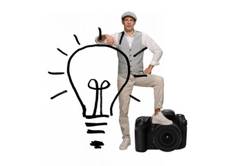 Fototapety na wymiar - Fototapeta24.pl