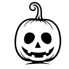 Halloween day 