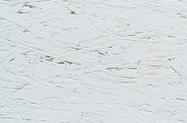 white fibrous wood background