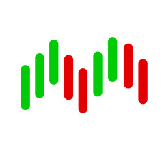 diagram business report chart
