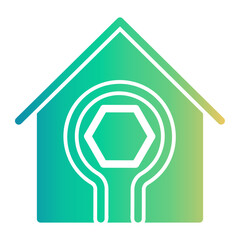 renovate icon