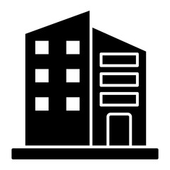 apartement icon