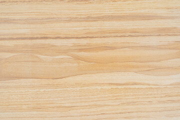 Travertine Texture Background, Sandstone Pattern, Striped Finishing Stone Mockup, Facade Stone