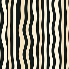 zebra skin texture