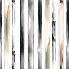 texture with paint