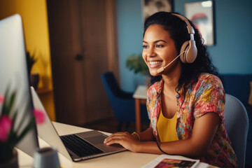 how to hire employees for startup - past success - hiring process - resources