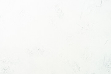White stone background. Empty surface for design.