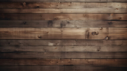 Naklejka premium Wood Close Up Background