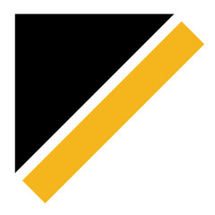 Geometric Shape Illustration