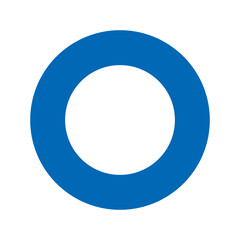 Geometric Shape Illustration