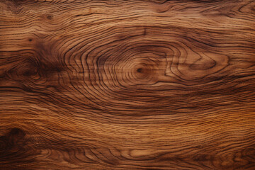 background with wood texture.  