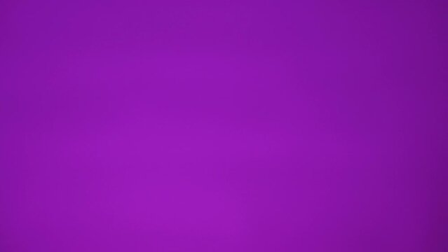 A mesmerizing video showcasing a smooth transition through the RGB color spectrum. 