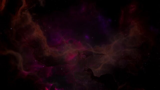 Pink Galaxy Images – Browse 95,227 Stock Photos, Vectors, and Video