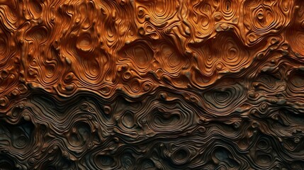 stone wall texture