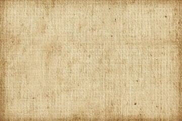 old paper texture background