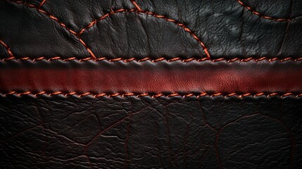 leather texture background