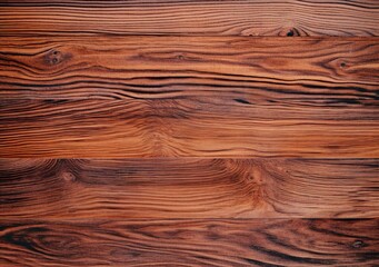 texture of wood