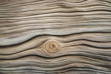 old wood texture