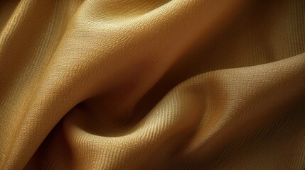 silk background