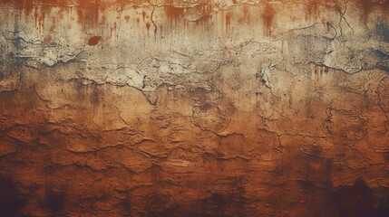old wood texture