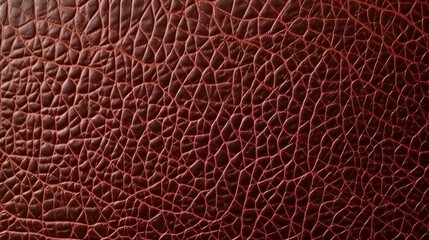 brown leather texture