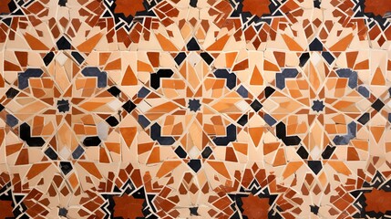 texture