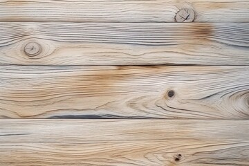 wood background