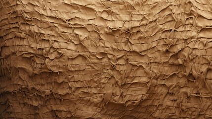 stone wall texture