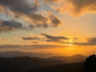 Collserola 