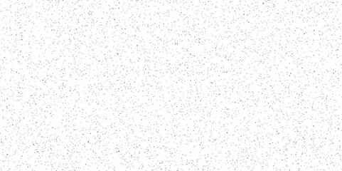 White wall and floor texture terrazzo flooring texture polished stone pattern old surface marble for background. Rock stone marble backdrop textured illustration design white paper texture background.