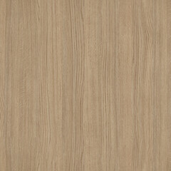 Seamless texture - ash natural wood - seamless - scale 60x60cm