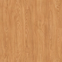Seamless texture - oak natural wood - seamless - scale 60x60cm
