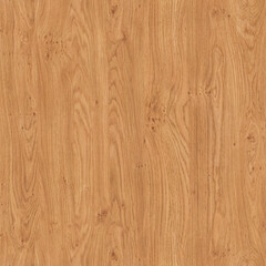 Seamless texture - oak natural wood - seamless - scale 60x60cm