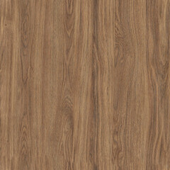 Seamless texture - oak natural old wood - seamless - scale 60x60cm - obrazy, fototapety, plakaty
