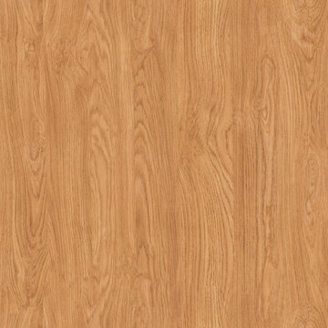 Seamless texture - oak natural wood - seamless - scale 60x60cm