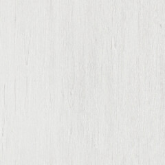 Seamless texture - pine bleached wood - seamless - scale 60x60cm - obrazy, fototapety, plakaty