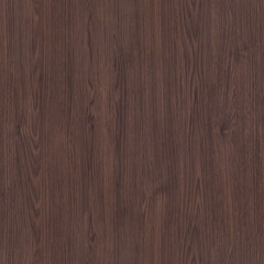 Seamless texture - wenge natural wood - seamless - scale 60x60cm