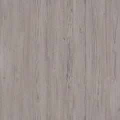 Fototapeta na wymiar Seamless texture - pine bleached wood - seamless - scale 60x60cm