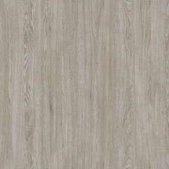 Seamless texture - oak bleached wood - seamless - scale 60x60cm - obrazy, fototapety, plakaty