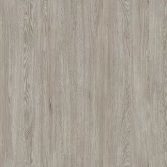 Abwaschbare Fototapete Seamless texture - oak bleached wood - seamless - scale 60x60cm © hankusp